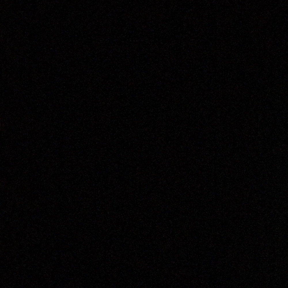 Meet your Posher, Abigail